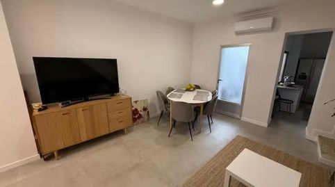 EN EXCLUSIVA  Gran casa con licencia turística, terrazas y vistas a la montañabr Te presentamos esta amplia vivienda con licencia, imatge 5