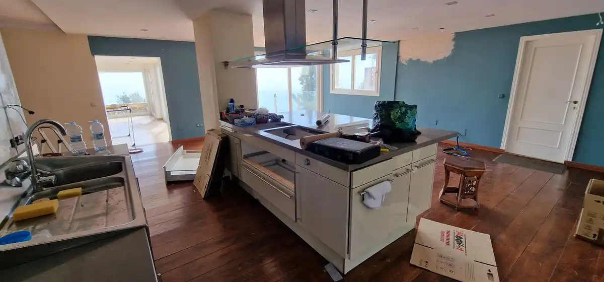 Casa en venda a Nueva Andalucía, imagen 25