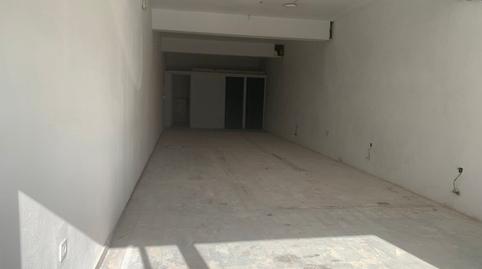 Photo 5 of Premises to rent in Alfalfa - Santa Cruz, Sevilla