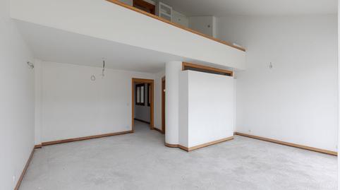 Foto 4 de Piso en venta en Igerondo, Tolosa, Gipuzkoa