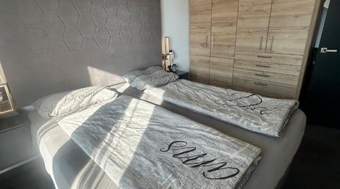 Photo 5 of Apartment for sale in Calle Bajamar, Punta Prima, Torrevieja