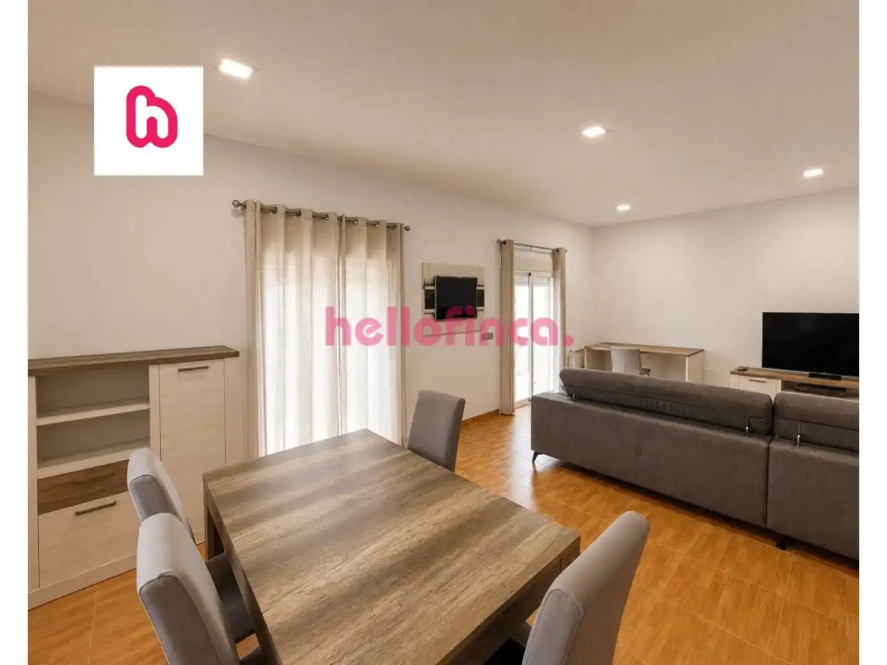 Chalet con jardín en venta en Calle Montsant, imagen 4