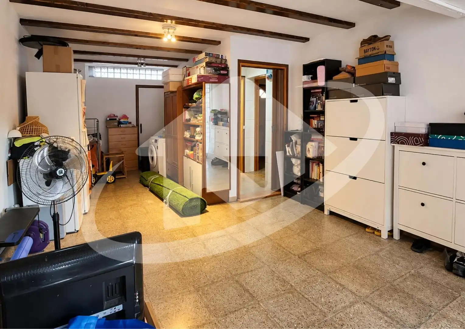 Casa in vendita a El Racó - Sant Feliu del Racó, imagen 27