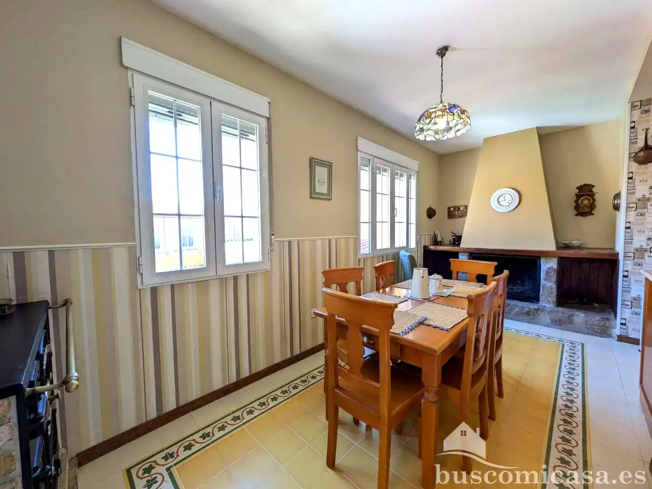 House with pool for sale in Doctor, imagen 26