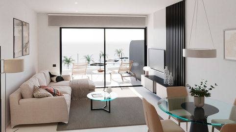 Foto 5 de Piso en venta en Serena Golf, -1, Las Lomas de Rame - Bahía Bella, Los Alcázares