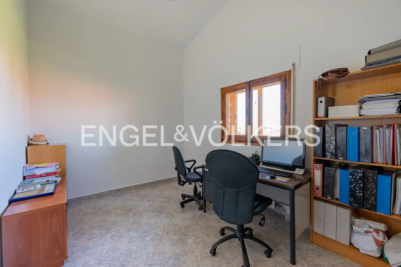 Houses for sale in Tres Cantos  with Heating, Private garden and Terrace