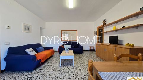 Foto 5 de Casa o chalet en venta en Vic, Sant Vicenç Dels Horts, Barcelona