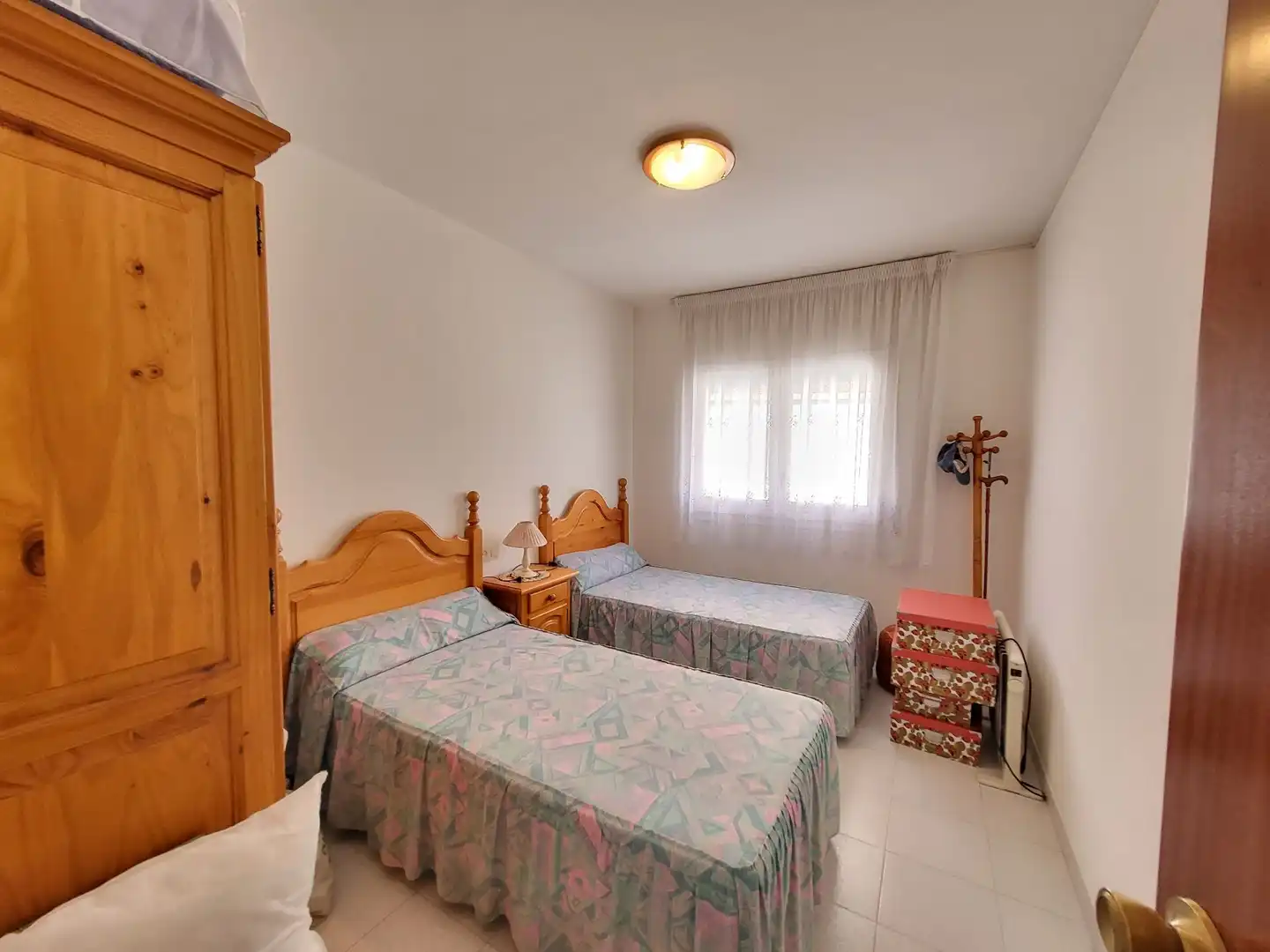Casa amb jardí en venda a roger de lluria, imagen 19