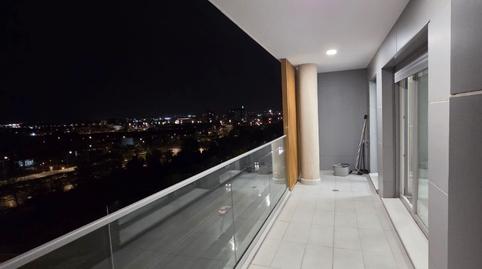 Photo 5 of Flat to rent in Avenida de Elvas, Avenida Elvas, Badajoz