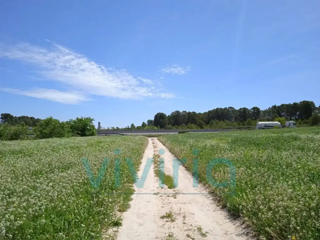 Residencial en venda en Agullent