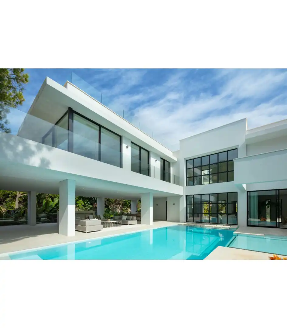 House with pool for sale in Marbella Centro, imagen 32