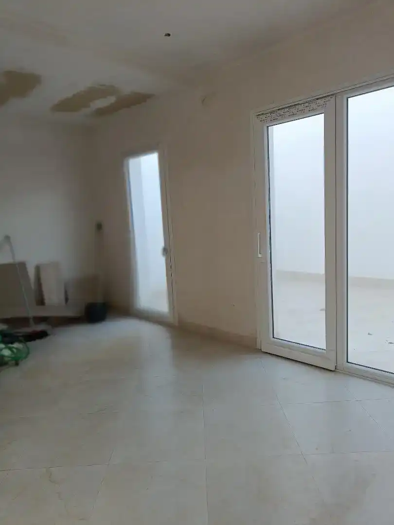 Casa o xalet en venda en El Saucejo amb Aire condicionat