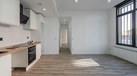 Photo 2 of Flat for sale in Calle Calle Isla Paragua, Tres Olivos - Valverde, Madrid Capital