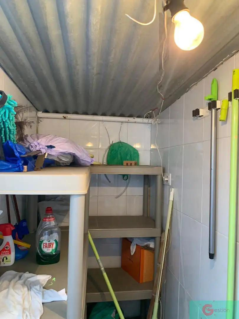 Maison avec terrasse à vendre à Centro, imagen 9