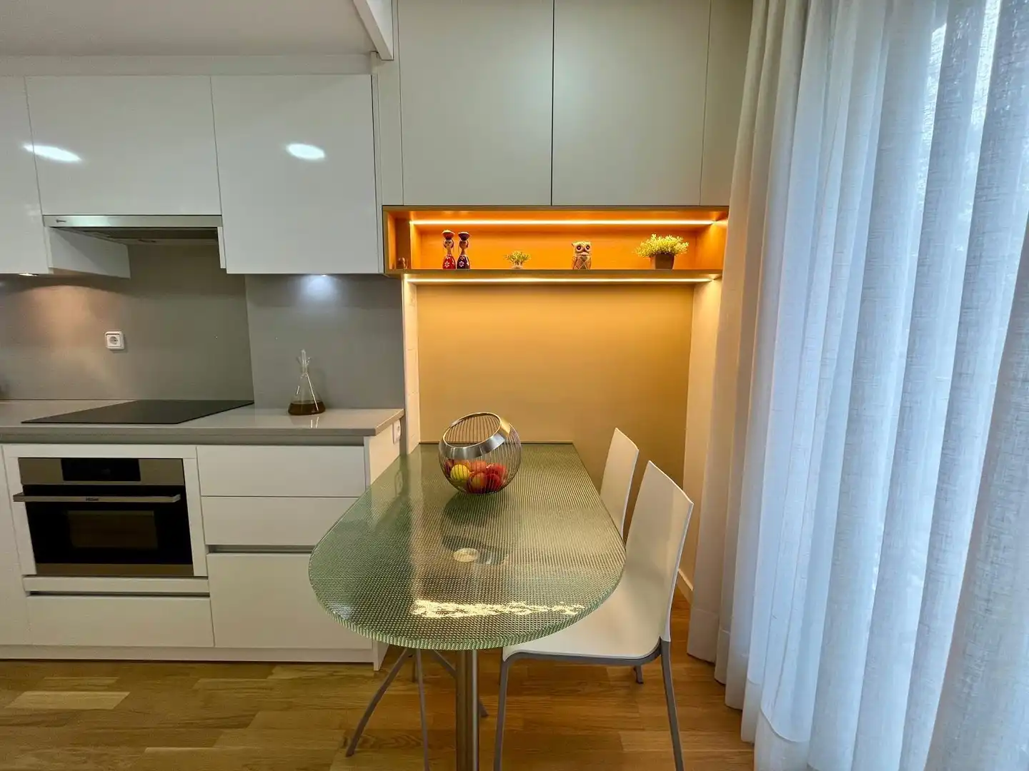 Appartement avec ascenseur à vendre à Creu Alta - Puiggener, imagen 23