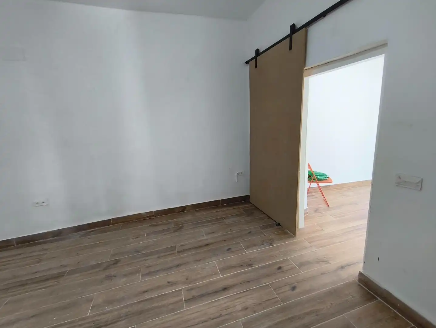 Piso en venta en Jerez de la Frontera