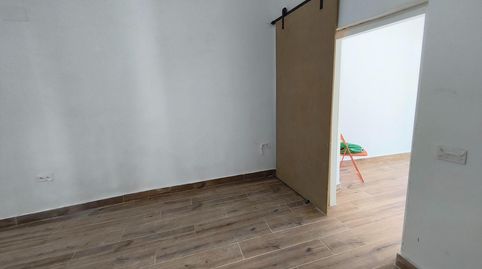 Foto 5 de Piso en venta en Centro, Jerez de la Frontera