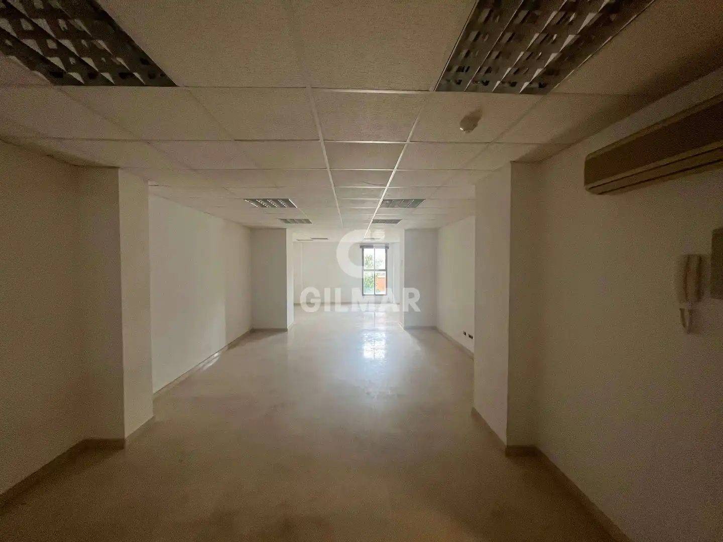 Oficina en venda a Este - Alcosa- Torreblanca, imagen 17