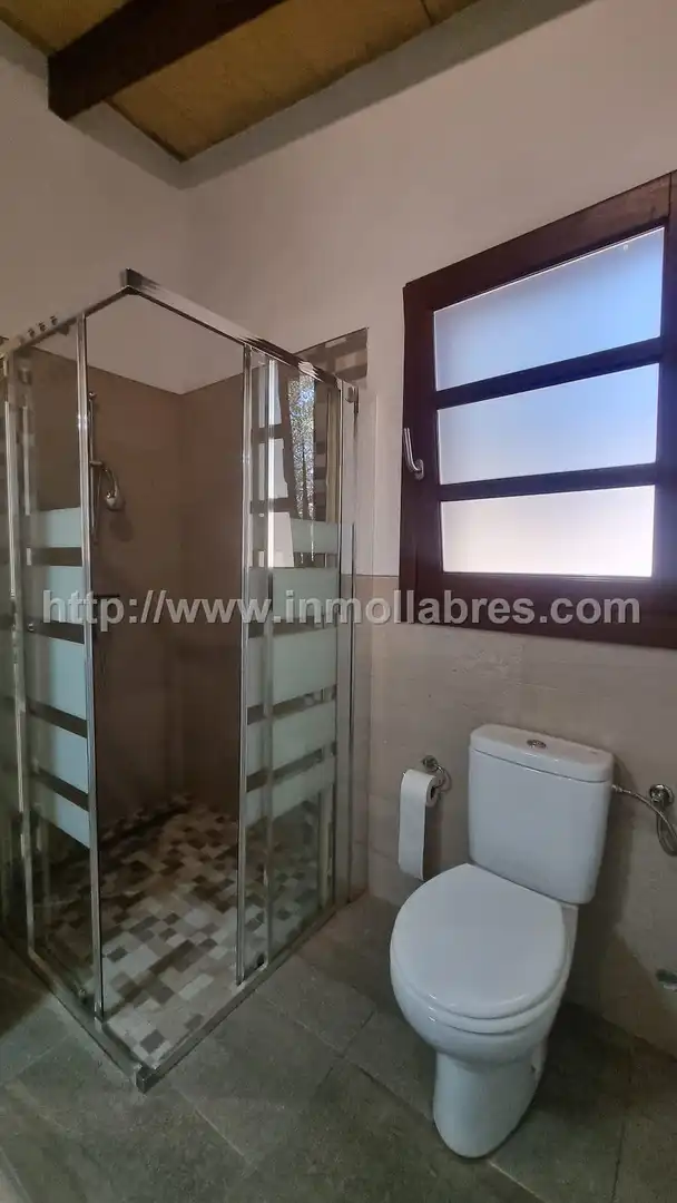 Casa rústica en venta en Selva, imagen 64