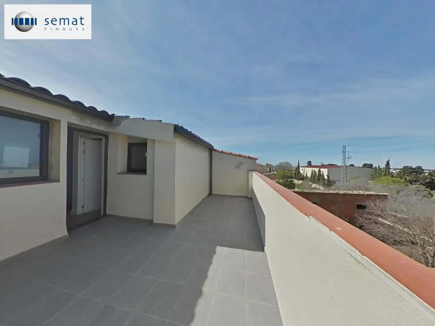 Maisonette zum Verkauf in Tàrrega, imagen 23