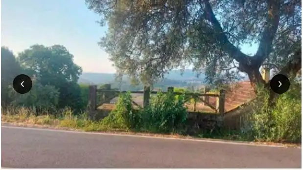 Wohnbaugrundstück zum Verkauf in Ponte Caldelas, imagen 5