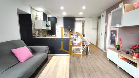 Photo 4 of Flat for sale in Carrer del Cardenal Casañas, 8, El Papiol, Barcelona