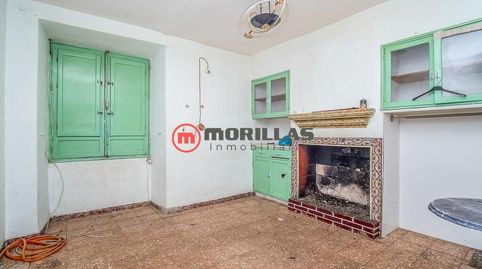 Photo 5 of Houses for sale in Martin Perea, 29, Mula, Murcia