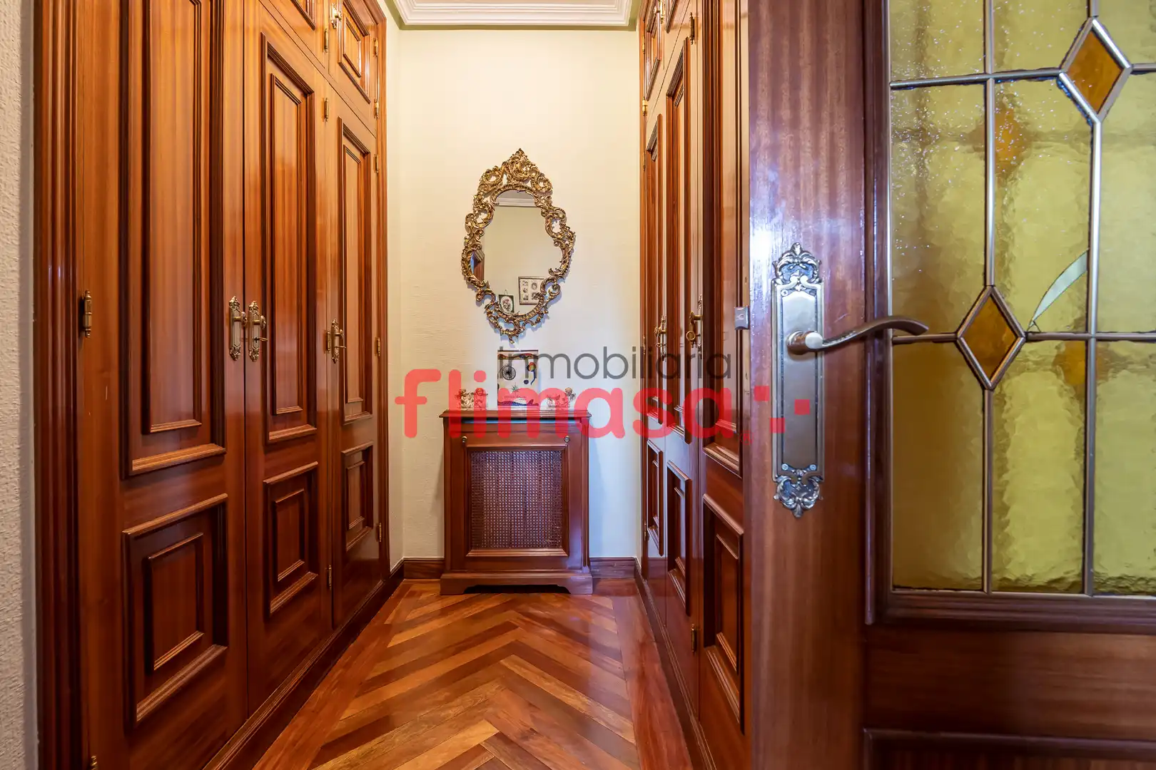 Houses for sale in Villaviciosa de Odón  with Air Conditioner, Heating and Private garden