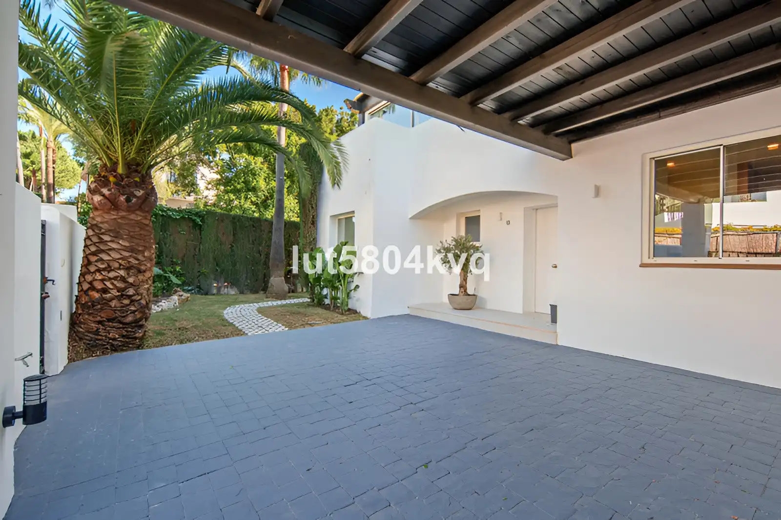 Wohnung mit Pool zum Verkauf in Milla de Oro, imagen 32