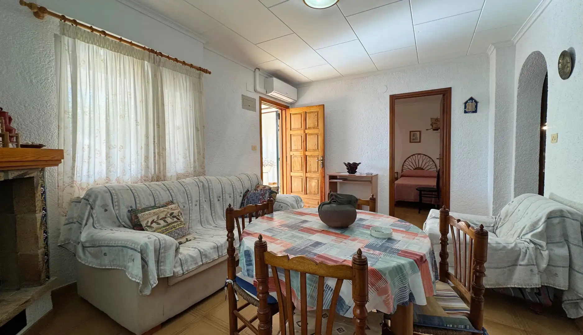 Villa à vendre à Oliva Nova, imagen 12