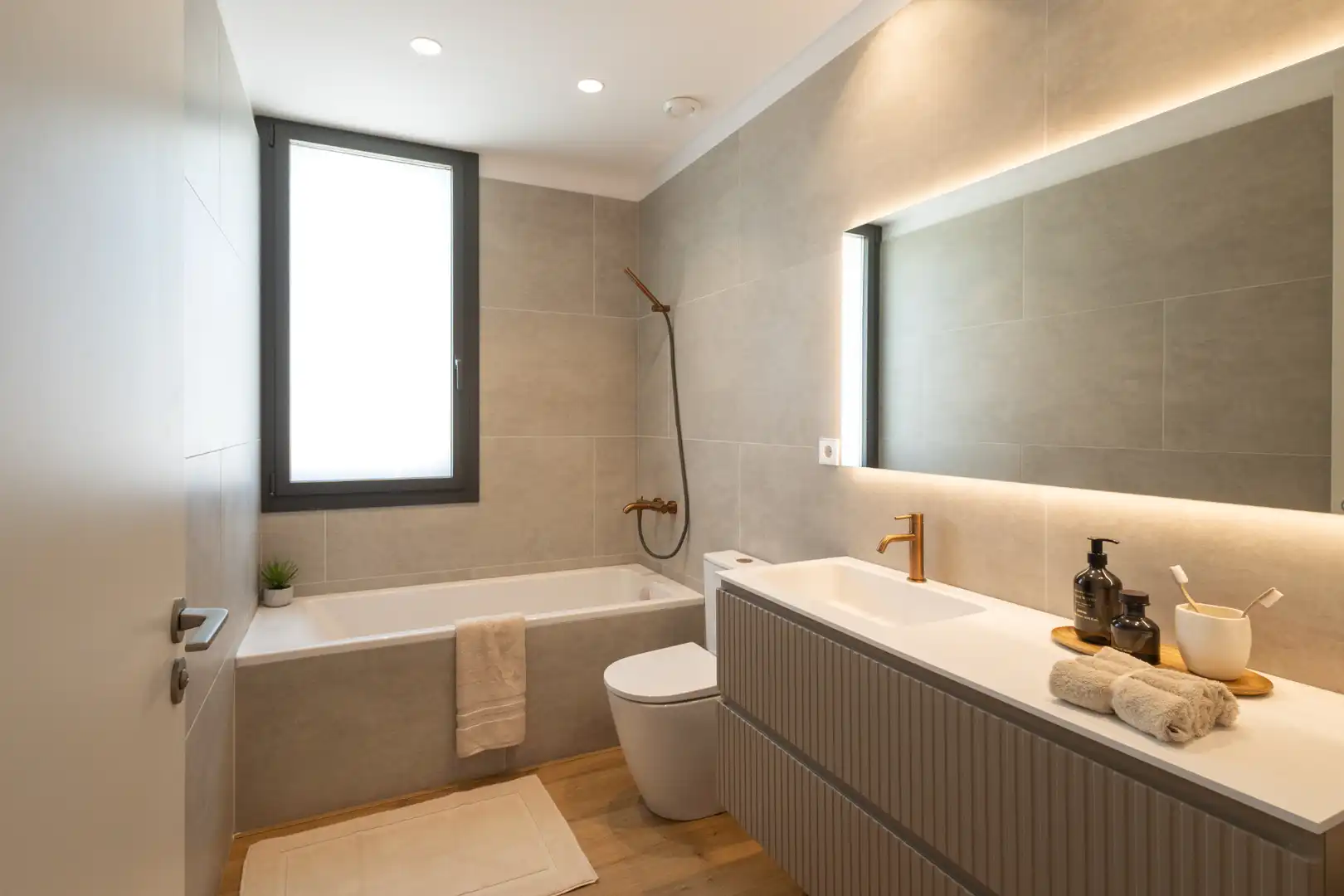 Villa con piscina in vendita a Avinguda de Can Marcet 37, imagen 15