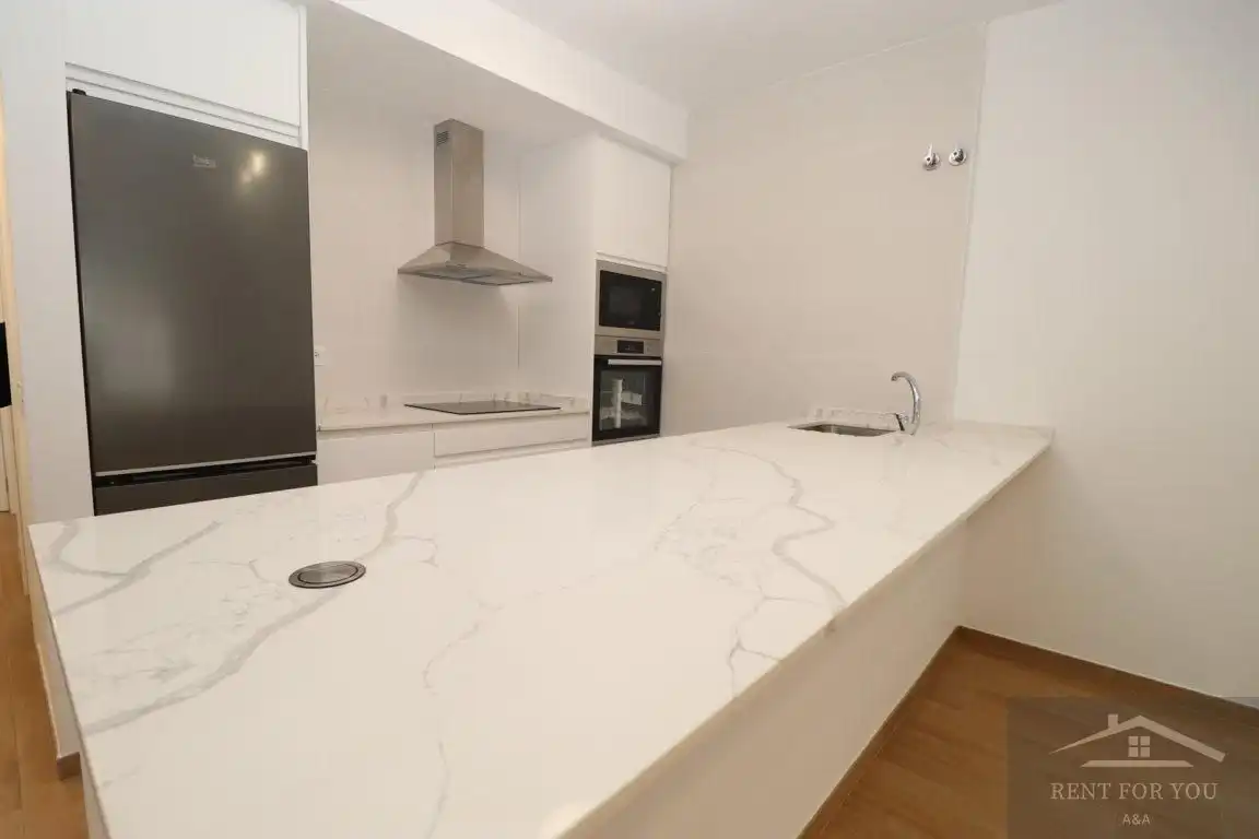 Wohnung mit Aufzug zur Miete in Cártama pueblo, imagen 15