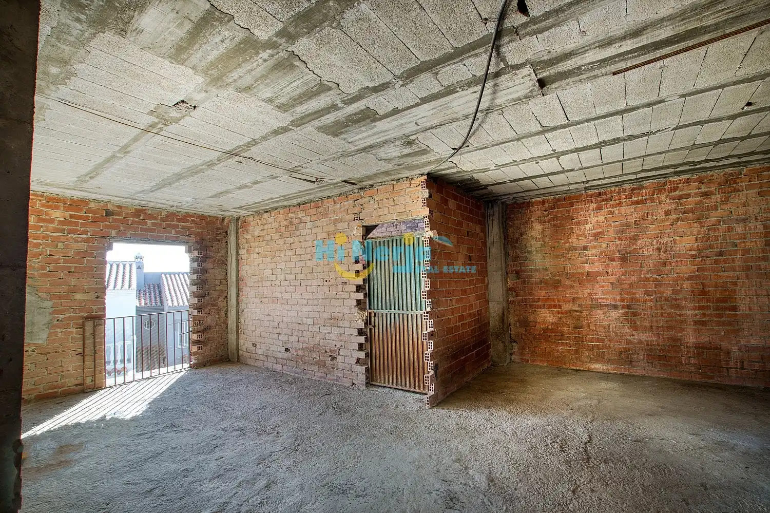Casa en venta en Vélez-Málaga ciudad, imagen 14