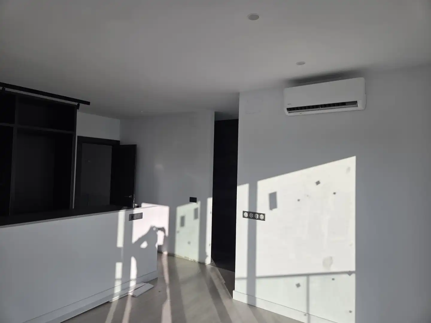 Casa o xalet en venda en Málaga amb Aire condicionat, Terrassa i Piscina