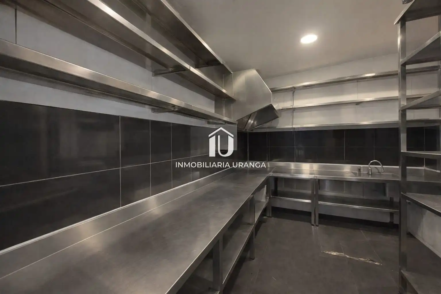 Local commercial à vendre à melendez pelayo, imagen 16