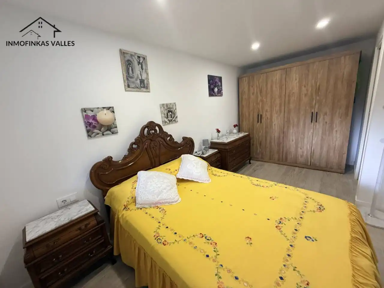 Casa con giardino in vendita a Avenida Pins, imagen 18