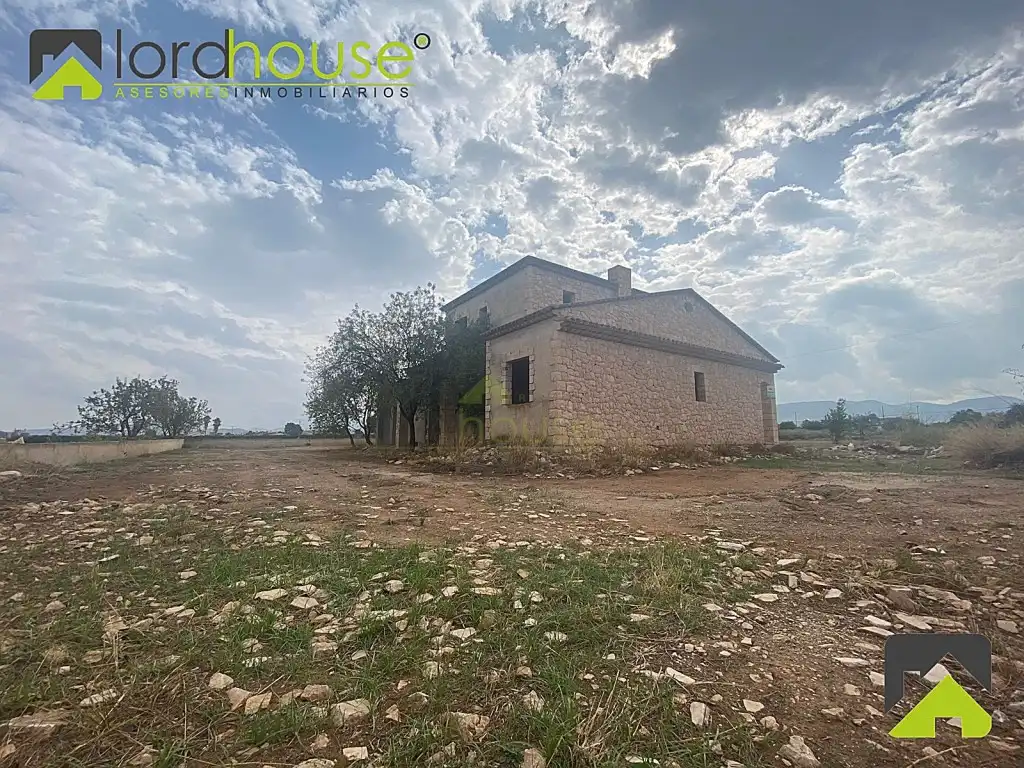 Xalet en venda a N/A, imagen 7