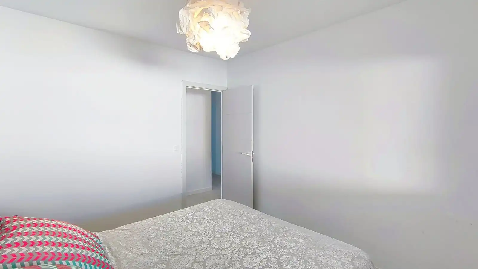 Villa con terrazza in vendita a Marisol Park - Ortembach - Los Almendros, imagen 33