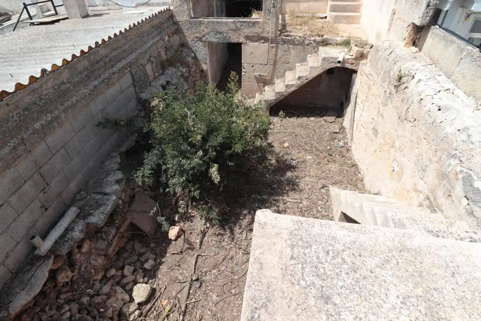 Casa o xalet en venda en Llucmajor amb Jardí privat i Terrassa