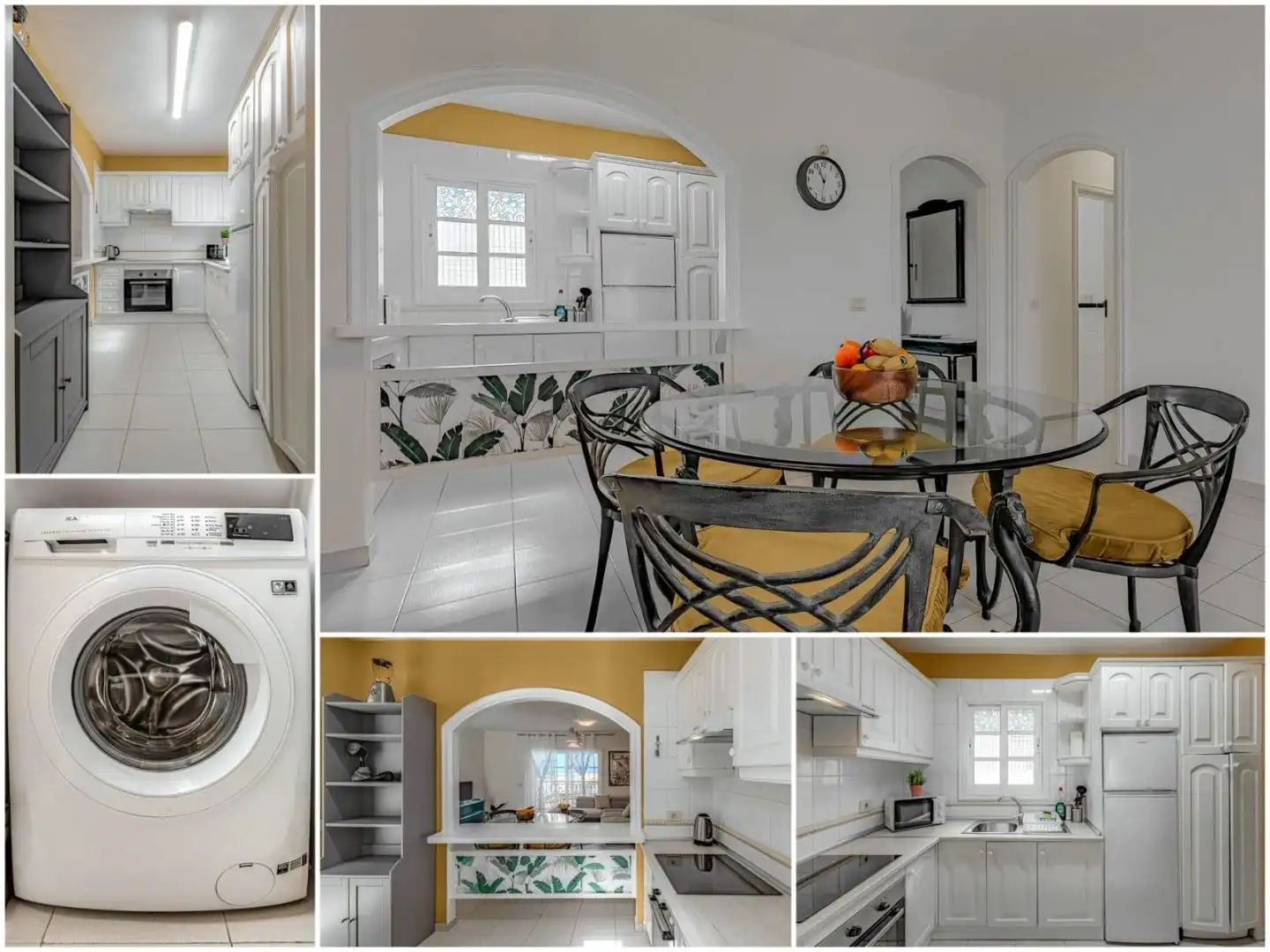 Flat with pool to rent in Baleares 16, imagen 17