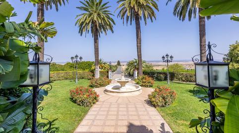 Photo 4 of Country house for sale in Villalba del Alcor, Huelva