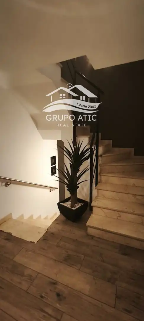 Casa a schiera in vendita a PERIODISTA MANOLO MOLES, imagen 17