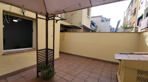 Photo 3 of Flat for sale in  Milans de, Centre, Barcelona