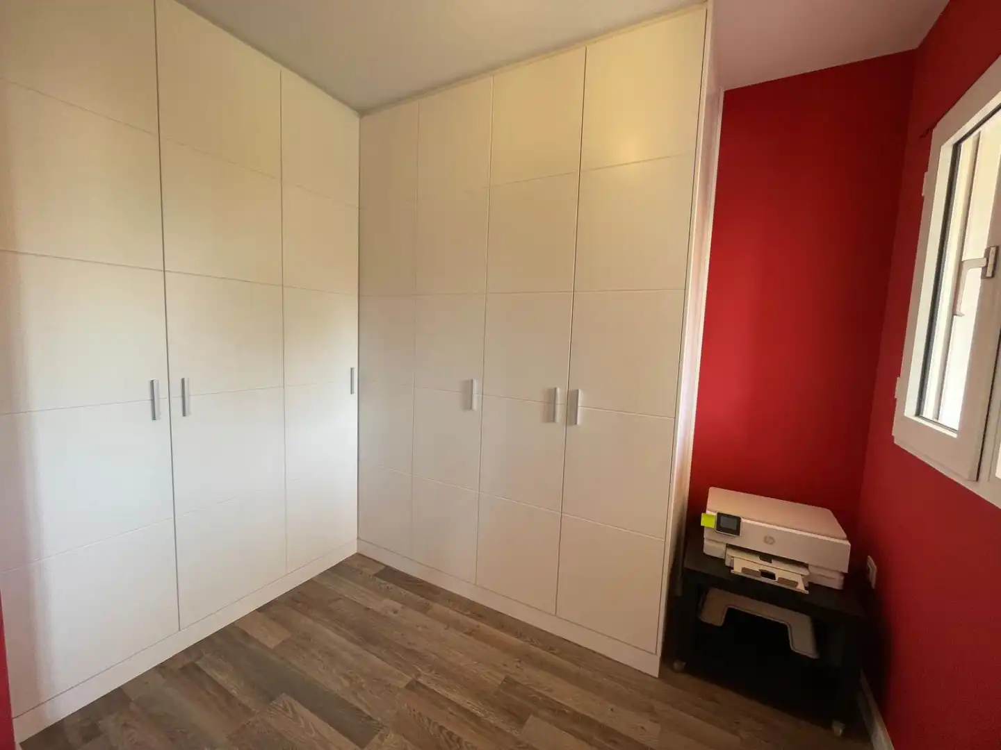 Appartement compact avec piscine à vendre à Loma de los Riscos 71, imagen 18