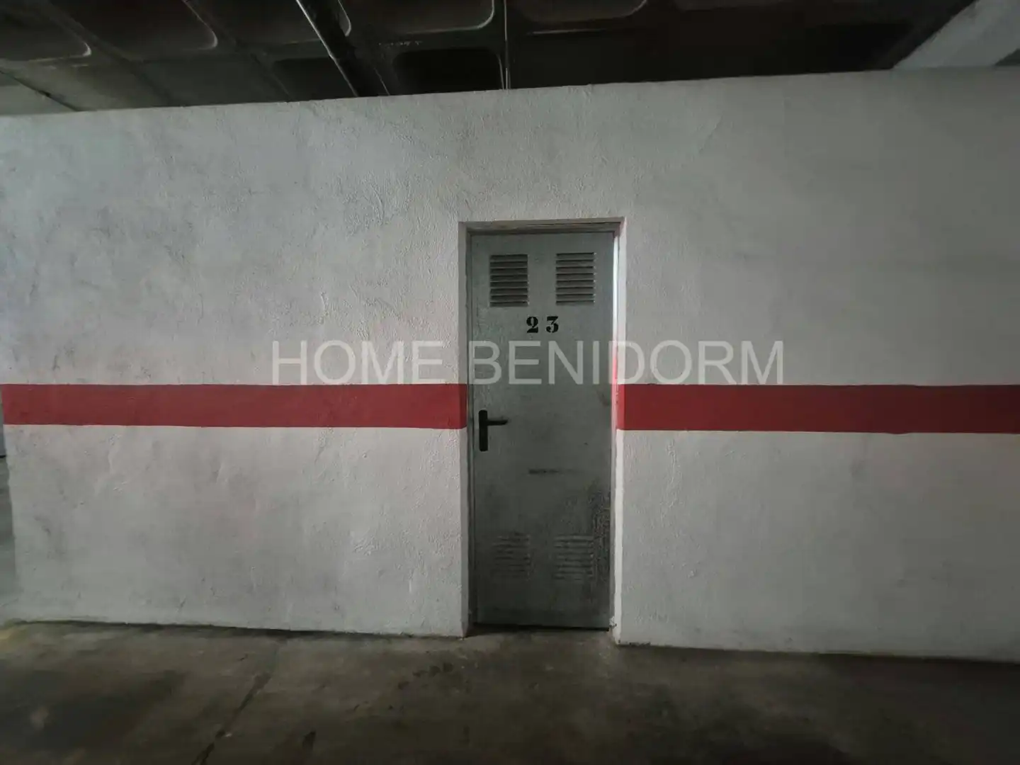 Piso en venta en La Nucia con Terraza, Trastero y Piscina comunitaria