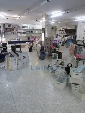 Local comercial en venta en Peñarroya-Pueblonuevo, imagen 4