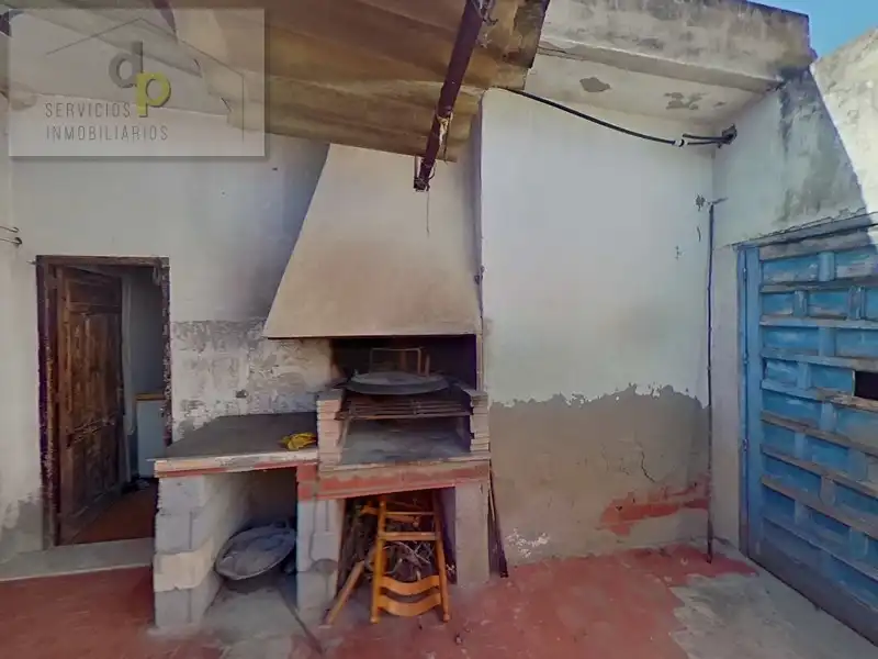 Casa in vendita a La Foia - Daimés - Asprella, imagen 25