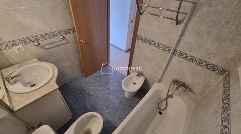 Photo 5 of Duplex for sale in Paisos Catalans, Mas Masó - Hospital, Girona