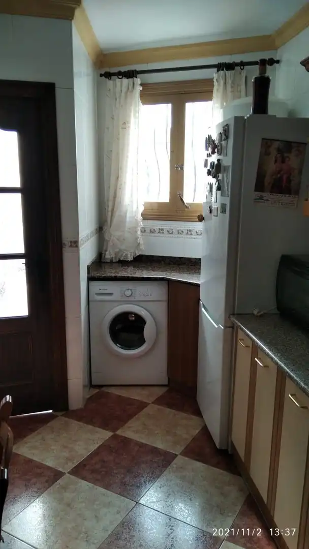 Maison à vendre à Purchena, imagen 6