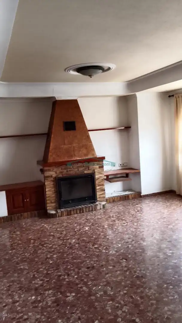Wohnung zum Verkauf in Benifaió